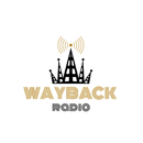 Wayback Radio APK