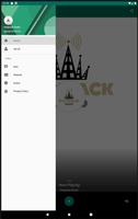 Wayback Radio screenshot 3