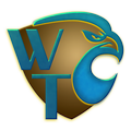 Wazobia Trends
