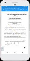 West Bengal Question Papers تصوير الشاشة 2