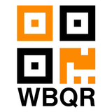 WBQR icône