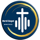 World Gospel Ministries APK