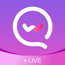 Wemet Live - Live Video Chat APK