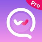 Wemet Pro ไอคอน