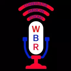 Wendy Bell Radio Network APK download