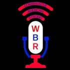 Wendy Bell Radio Network icône