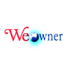 We Owner