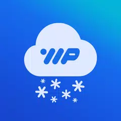 Weather Pass: Live Local Radar APK Herunterladen