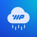 Weather