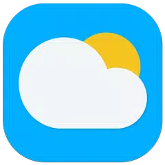 هواشناس ۴(هواشناسی) アプリダウンロード