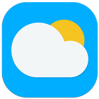 هواشناس ۴(هواشناسی) icône