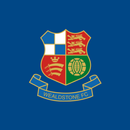 Wealdstone FC Connect APK