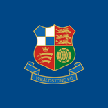 Wealdstone FC Connect