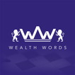 Wealth Words - Crossword Puzzle Game