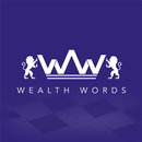 Wealth Words - Crossword Puzzle Game APK