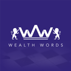 Wealth Words biểu tượng