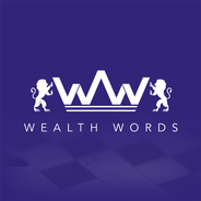 5 Top Story games for Android - Wealth Words