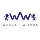 WealthWords: Words with Wealth APK