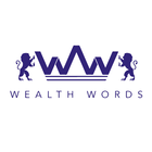 WealthWords: Words with Wealth আইকন
