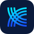 Kuvera Global