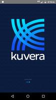 Kuvera Global poster