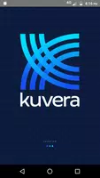 Kuvera Global 海报