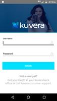 برنامه‌نما Kuvera Global عکس از صفحه