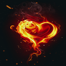 Weapons of fire APK