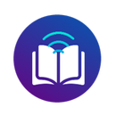 5G Study - Govt Job Alert (All Over India) APK