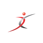 Convenience POS icon