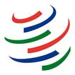 Annual Report 2022 icon