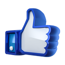 Web Liker APK