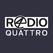 RADIO QUATTRO