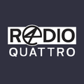 RADIO QUATTRO