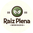 Rádio Raiz Plena 아이콘