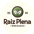 Rádio Raiz Plena