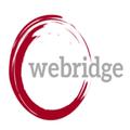 webridge