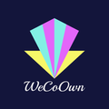 WeCoOwn
