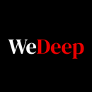 APK WeDeep: Couple Deep Questions