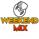 Weekend Mix Radio APK