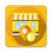 وين - سداد APK