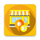 وين - سداد APK