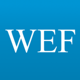 World Entrepreneurs Forum(WEF)