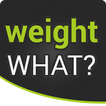Weight What Tracker Calculator
