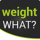 Weight What Tracker Calculator APK