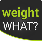 Weight What Tracker Calculator icon