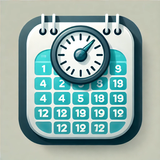 WeightLog - 体重カレンダー APK