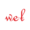 Wel APK