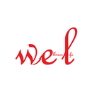 Wel APK