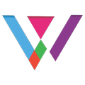 Weltrends